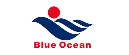 Blue Ocean