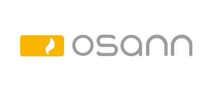Osann