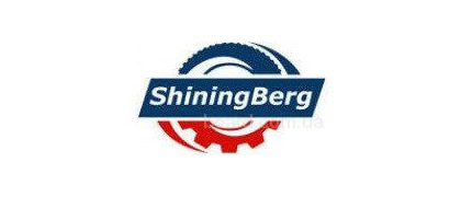 ShiningBerg