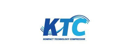 KTC