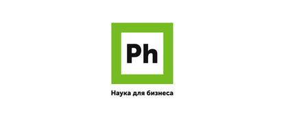 Ph