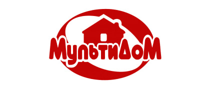 МУЛЬТИДОМ