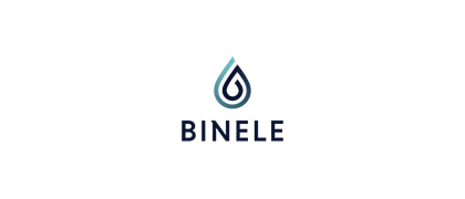 BINELE