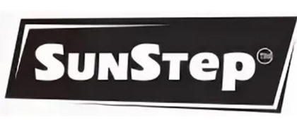 Sunstep