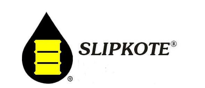 SLIPKOTE