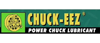 CHUCK-EEZ