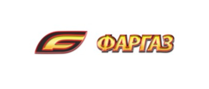 ФАРГАЗ