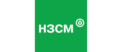 ООО НЗСМ