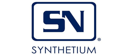 SYNTHETIUM
