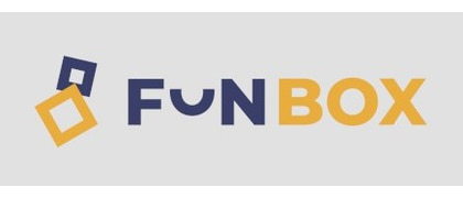 FunBox