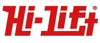 HI-LIFT