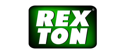 REXTON