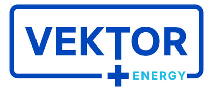 Vektor Energy