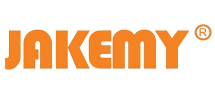 Jakemy