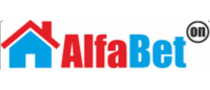 AlfaBet