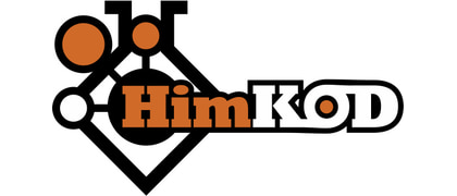HimKOD