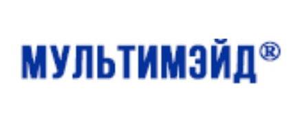 Мультимэйд