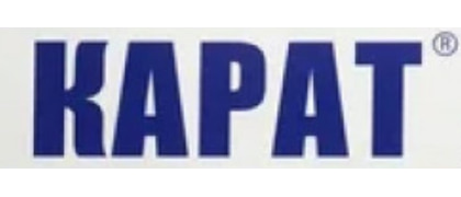 Карат