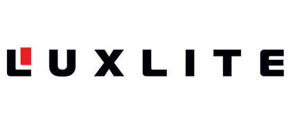 Luxlite