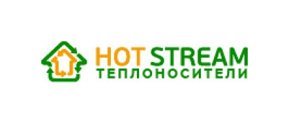 Hot Stream