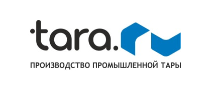 Тара.ру