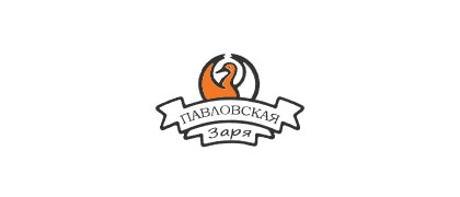 ПАВЛОВСКАЯ Заря