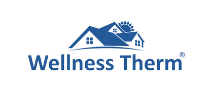 Wellness therm