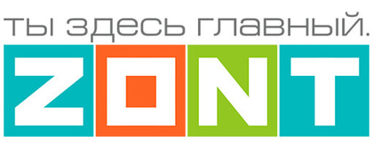 ZONT