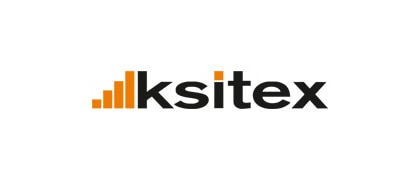Ksitex