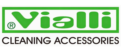 Vialli