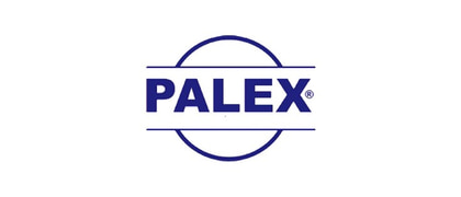 Palex