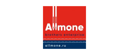 Allmone