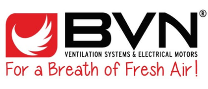 BVN