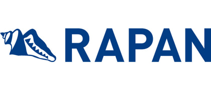 RAPAN