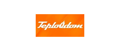 TEPLODOM