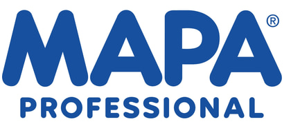MAPA Professionnel