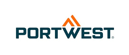 PORTWEST