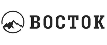Восток-А