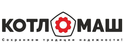 КОТЛОМАШ