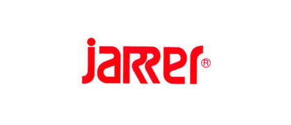 Jarrer
