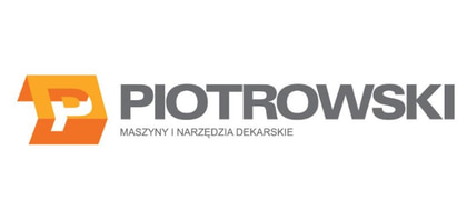 PIOTROWSKI