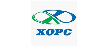 Хорс