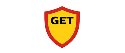 GET