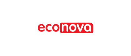 Econova