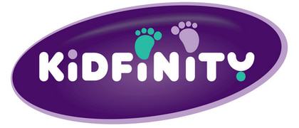 Kidfinity