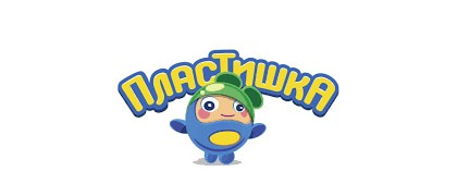Пластишка