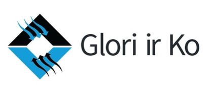 GLORI ir Ко