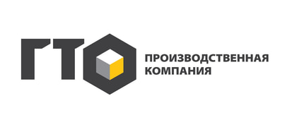 ГТО