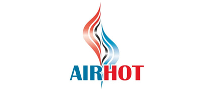 Airhot