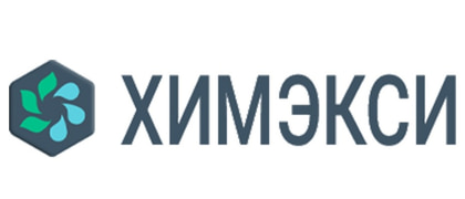 ХИМЭКСИ